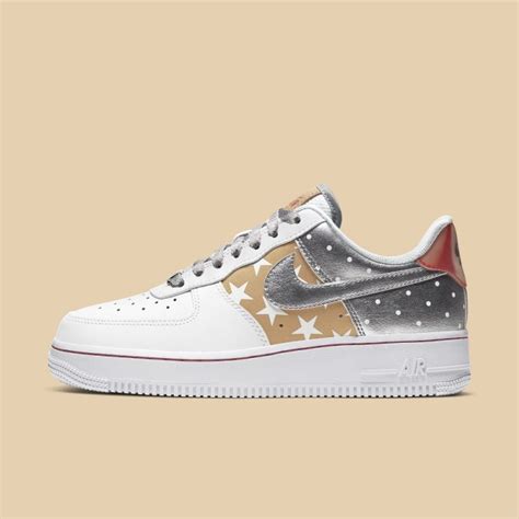 nike air force 1 mit sternen|nike air force 1 herren.